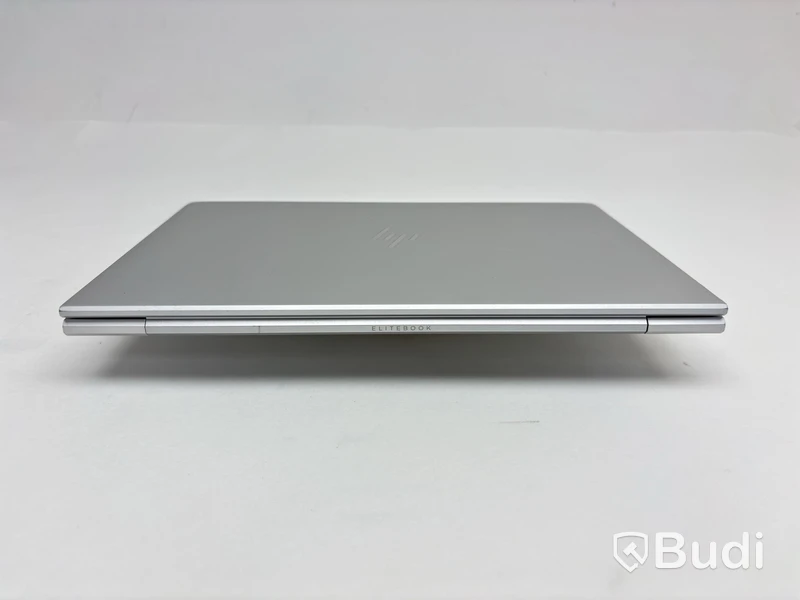 Bärbar dator HP EliteBook 840 G8