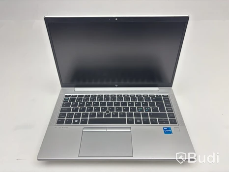Bärbar dator HP EliteBook 840 G8