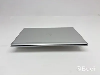 Bärbar dator HP EliteBook 840 G8