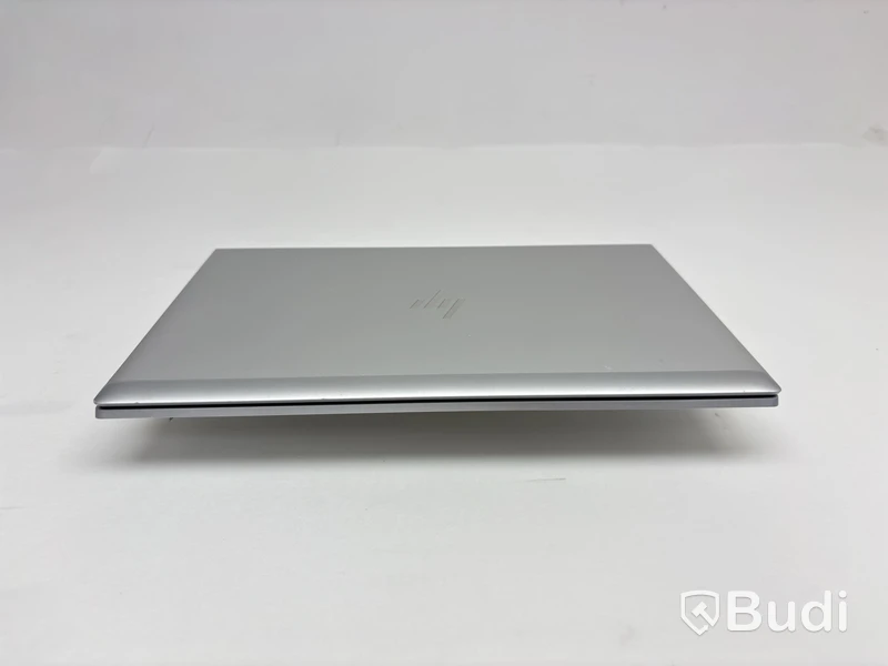 Bärbar dator HP EliteBook 840 G8