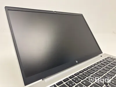 Bärbar dator HP EliteBook 840 G8