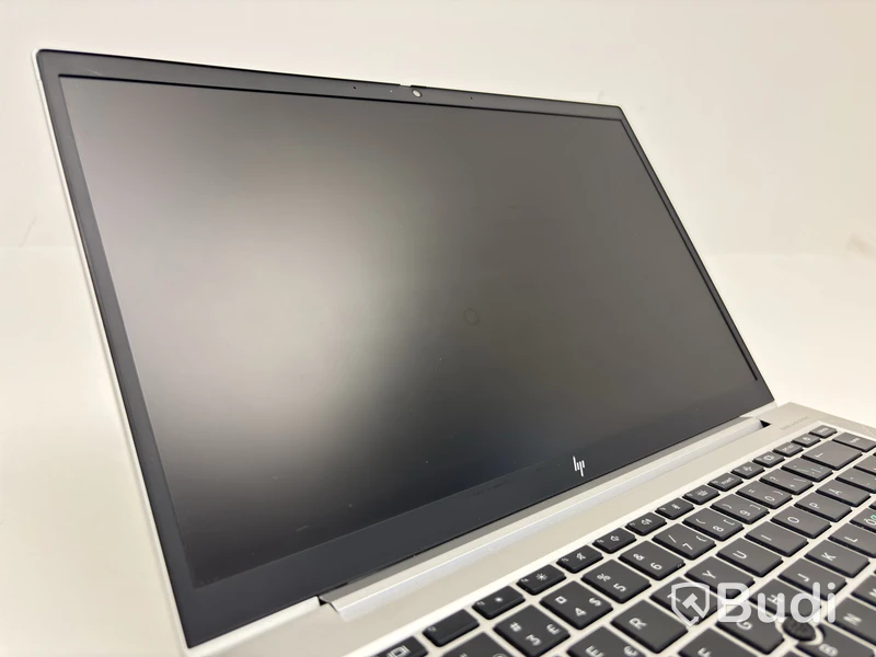 Bärbar dator HP EliteBook 840 G8