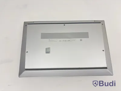 Bärbar dator HP EliteBook 840 G8