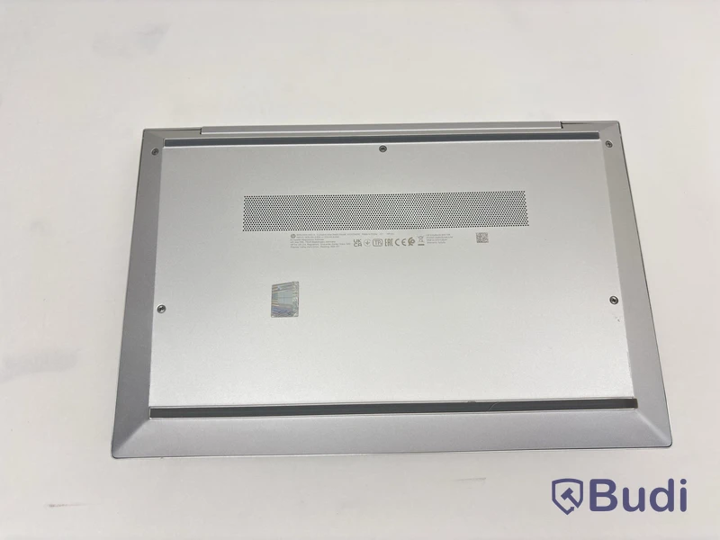 Bärbar dator HP EliteBook 840 G8