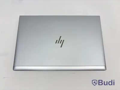 Bärbar dator HP EliteBook 840 G8