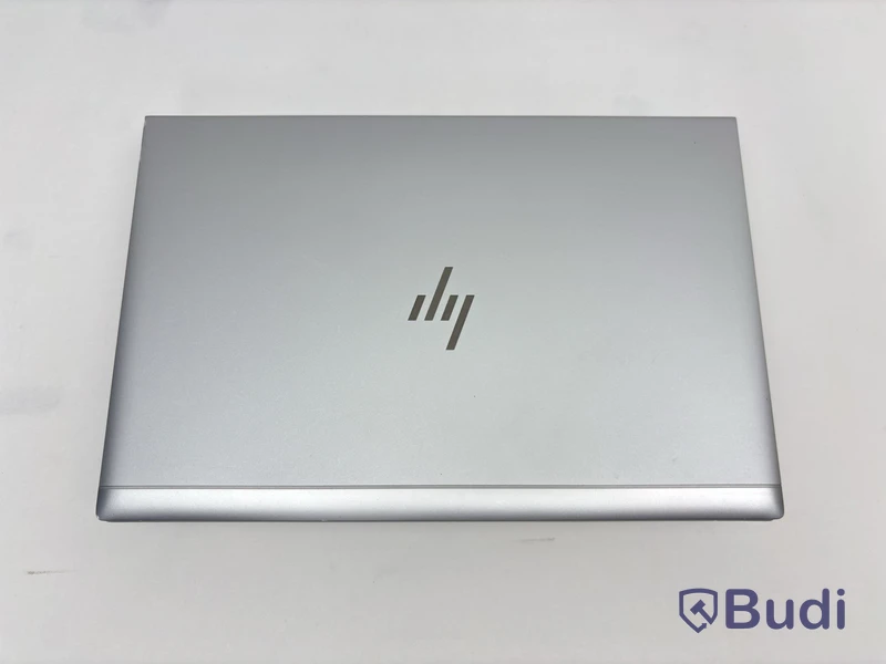 Bärbar dator HP EliteBook 840 G8