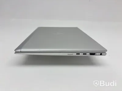 Bärbar dator HP EliteBook 840 G8