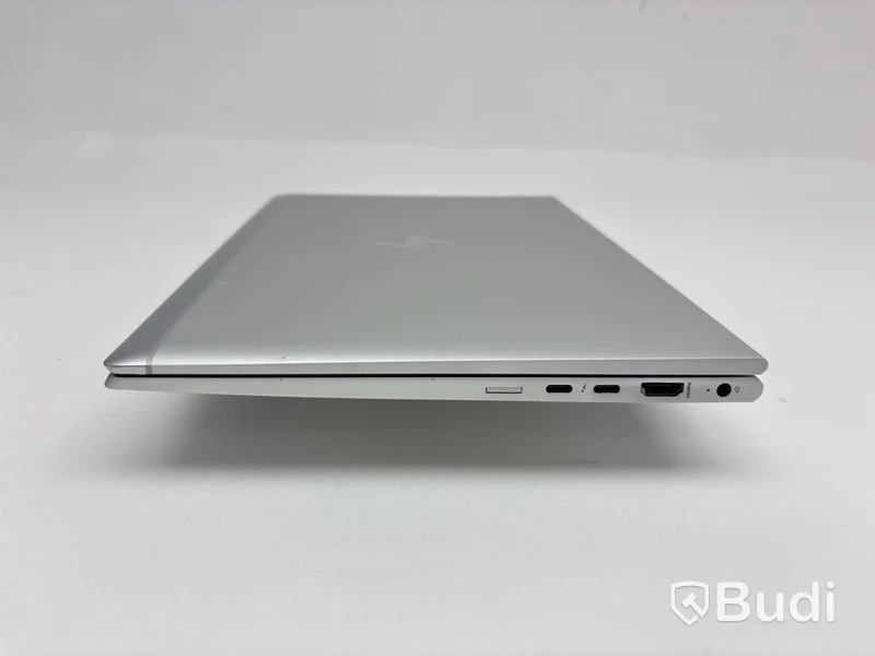 Bärbar dator HP EliteBook 840 G8