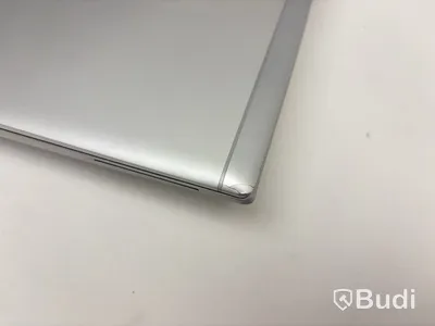 Bärbar dator HP EliteBook 840 G8