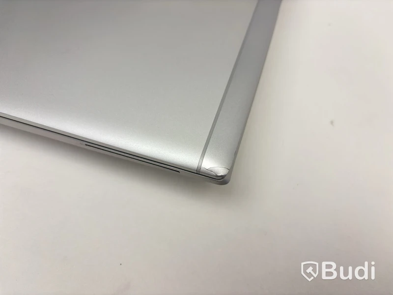 Bärbar dator HP EliteBook 840 G8