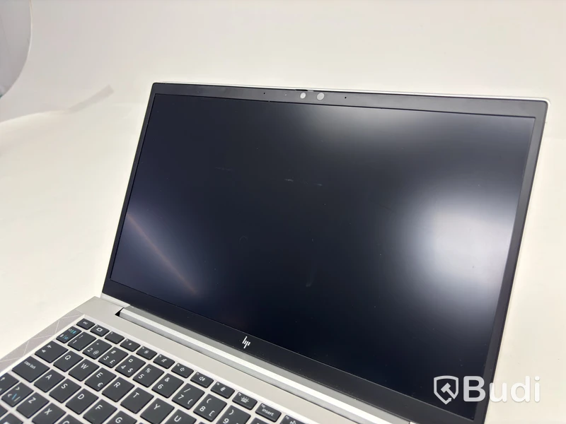 Bärbar dator HP EliteBook 840 G8