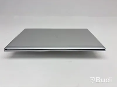 Bärbar dator HP EliteBook 840 G8