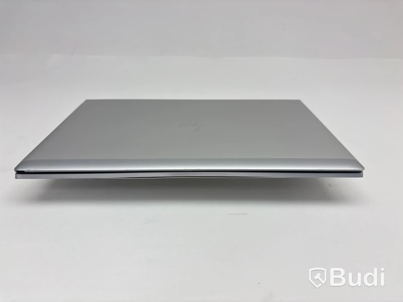 Bärbar dator HP EliteBook 840 G8