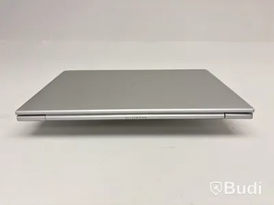 Bärbar dator HP EliteBook 840 G8
