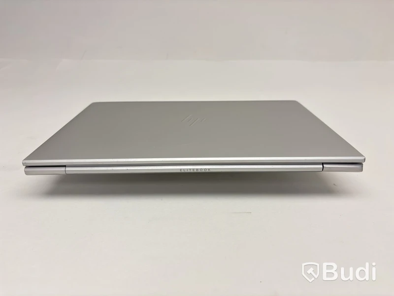 Bärbar dator HP EliteBook 840 G8