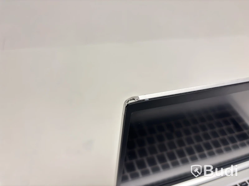 Bärbar dator HP EliteBook 840 G8