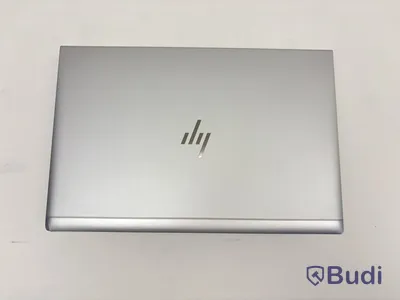 Bärbar dator HP EliteBook 840 G8