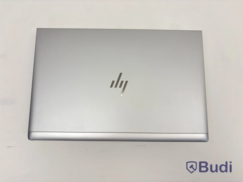 Bärbar dator HP EliteBook 840 G8