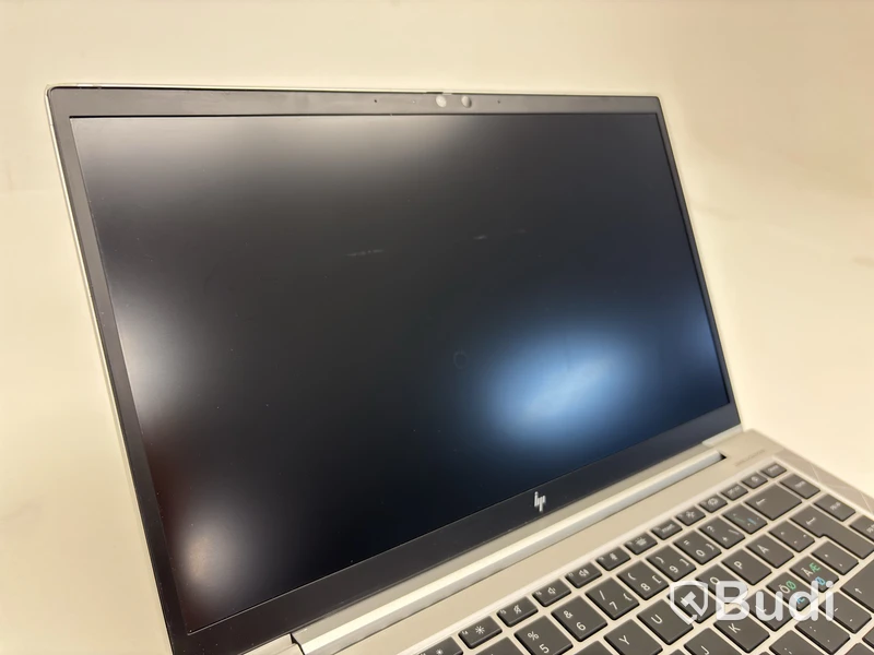 Bärbar dator HP EliteBook 840 G8