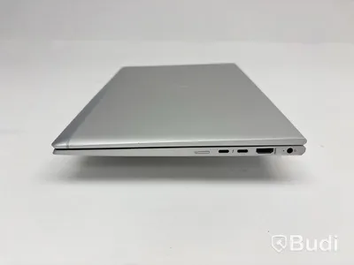 Bärbar dator HP EliteBook 840 G8
