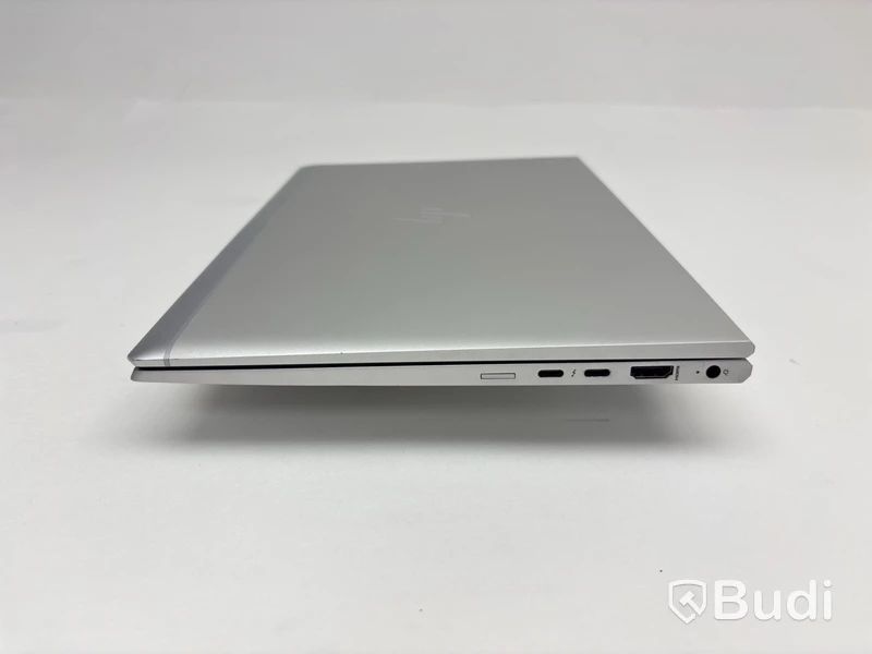 Bärbar dator HP EliteBook 840 G8