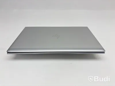 Bärbar dator HP EliteBook 840 G8