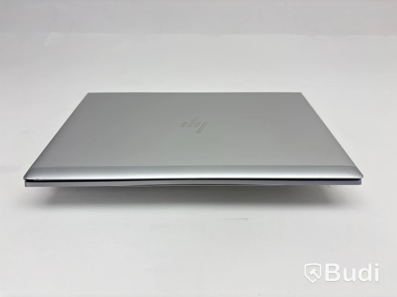 Bärbar dator HP EliteBook 840 G8