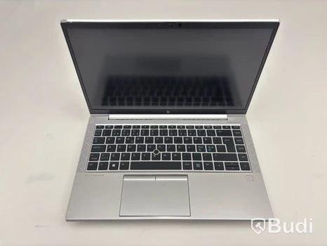Bärbar dator HP EliteBook 840 G8