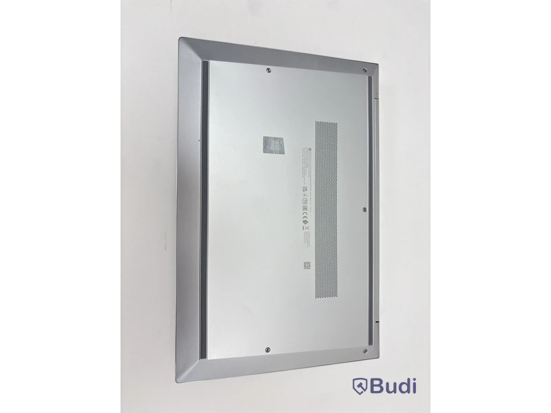 Bärbar dator HP EliteBook 840 G8
