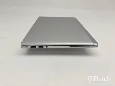 Bärbar dator HP EliteBook 840 G8