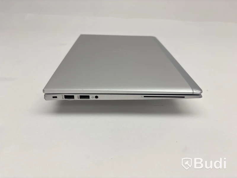 Bärbar dator HP EliteBook 840 G8