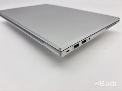 Bärbar dator HP EliteBook 840 G8
