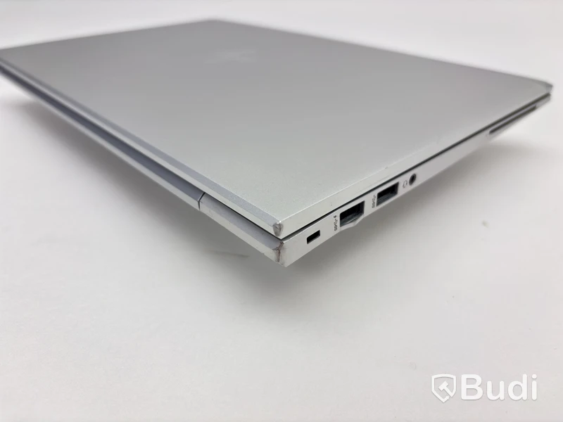 Bärbar dator HP EliteBook 840 G8