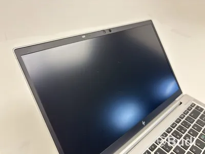 Bärbar dator HP EliteBook 840 G8