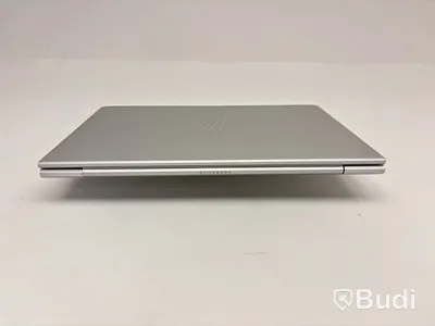 Bärbar dator HP EliteBook 840 G8