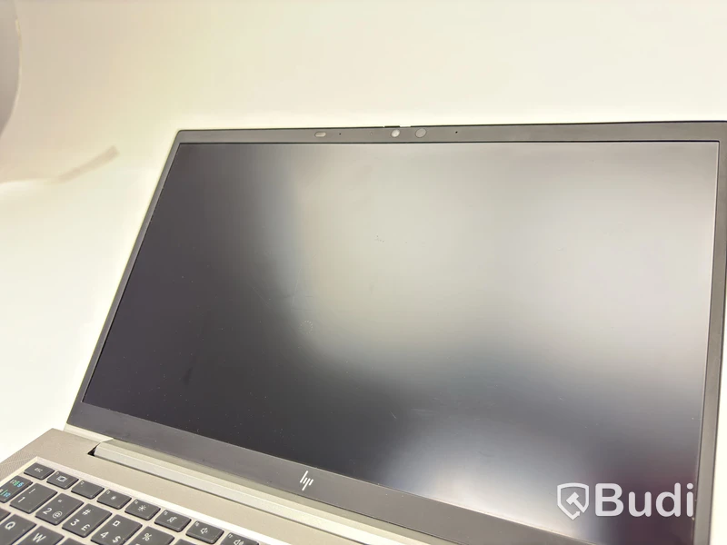 Bärbar dator HP EliteBook 840 G8