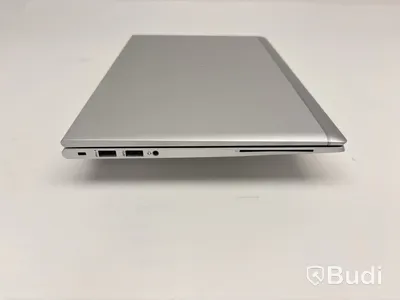 Bärbar dator HP EliteBook 840 G8