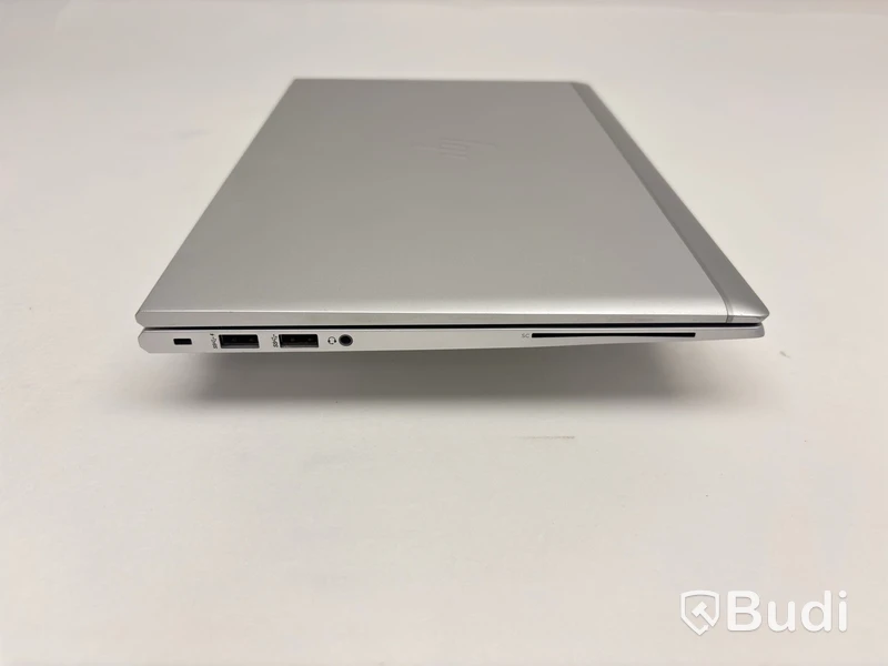 Bärbar dator HP EliteBook 840 G8