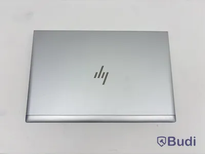 Bärbar dator HP EliteBook 840 G8