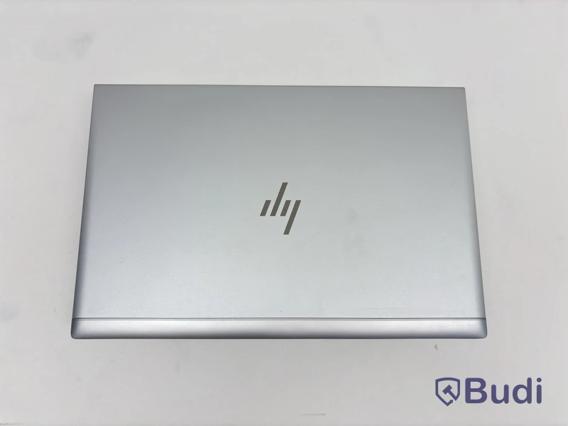 Bärbar dator HP EliteBook 840 G8