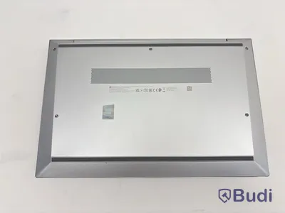 Bärbar dator HP EliteBook 840 G8