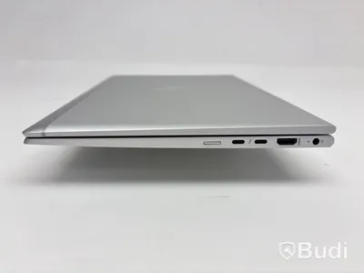Bärbar dator HP EliteBook 840 G8