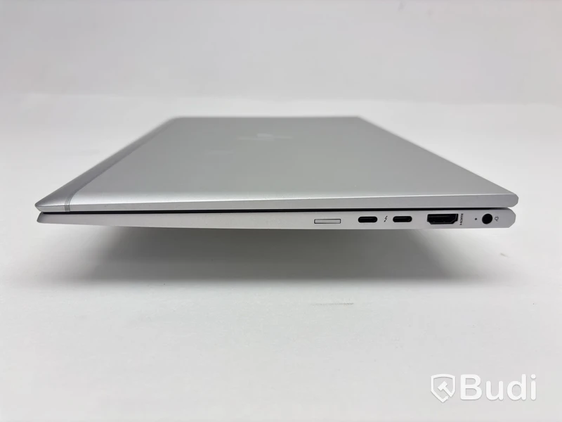 Bärbar dator HP EliteBook 840 G8