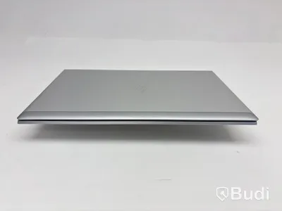 Bärbar dator HP EliteBook 840 G8
