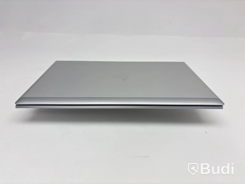 Bärbar dator HP EliteBook 840 G8