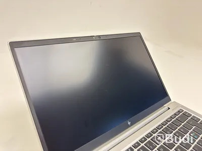 Bärbar dator HP EliteBook 840 G8