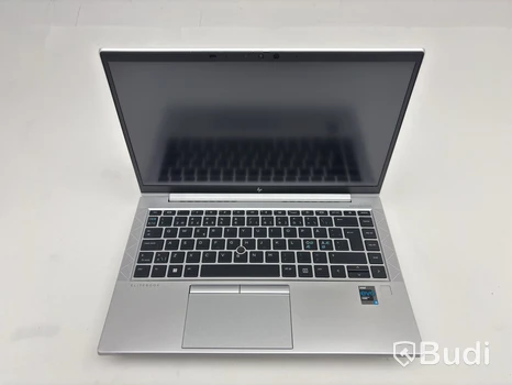 Bärbar dator HP EliteBook 840 G8