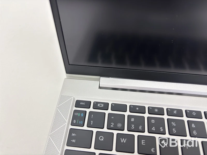 Bärbar dator HP EliteBook 840 G8