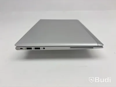 Bärbar dator HP EliteBook 840 G8