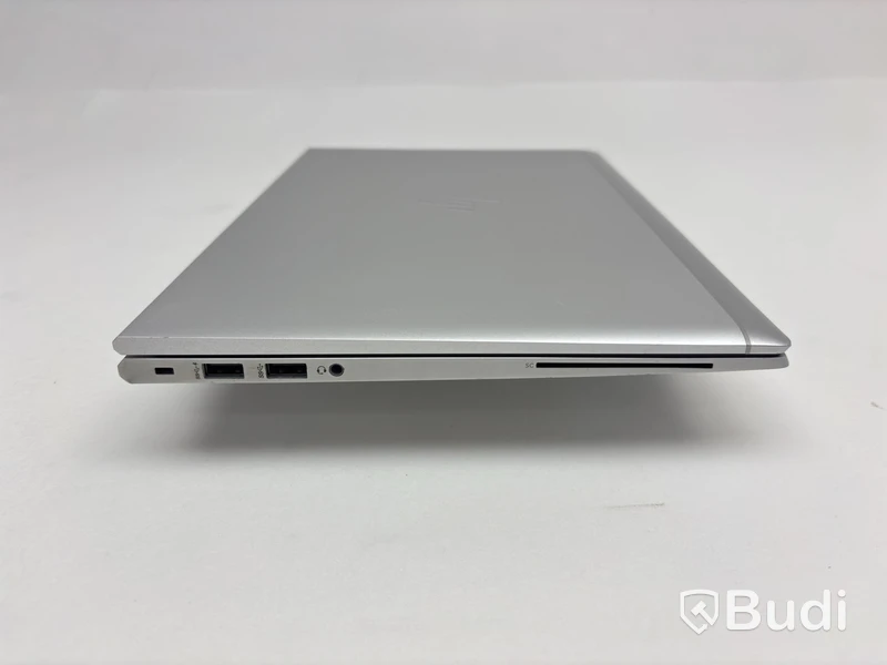 Bärbar dator HP EliteBook 840 G8